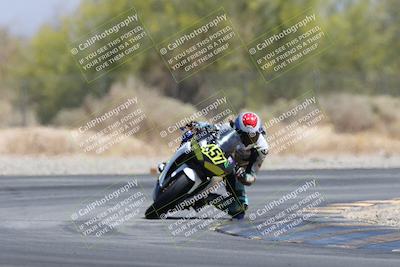 media/Apr-18-2025-CVMA Friday Practice (Fri) [[88baa45499]]/Racer 4-Trackday/Session 4 (Turn 2)/